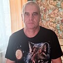 Игорь, 56 лет