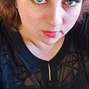 Галина, 44 года