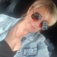 Фотография девушки Ольга, 52 года из г. Междуреченск