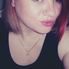 Фотография девушки Лена, 36 лет из г. Бугуруслан