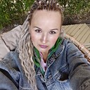 Светлана, 35 лет