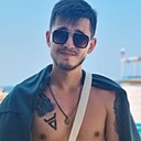 Максим, 28 лет