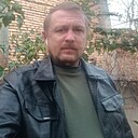 Азиз, 42 года