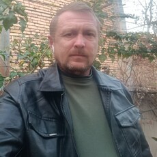 Фотография мужчины Азиз, 42 года из г. Ташкент