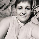 Хамка, 45 лет