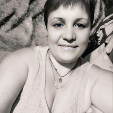 Фотография девушки Хамка, 45 лет из г. Умань