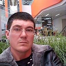 Фотография мужчины Alex, 50 лет из г. Благовещенск (Башкортостан)