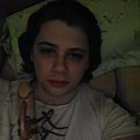 Леонид, 26 лет