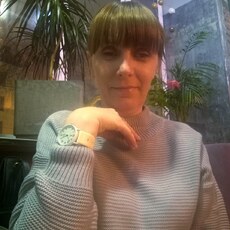 Фотография девушки Валентина, 45 лет из г. Екатеринбург