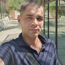 Фотография мужчины Витька, 33 года из г. Волгоград