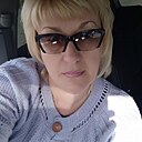 Наталья, 58 лет