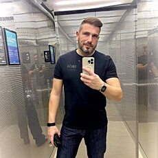 Фотография мужчины Лев, 34 года из г. Салават