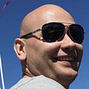 Дима, 54 года