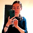 Надежда, 50 лет