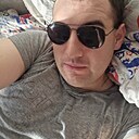 Алексей, 32 года