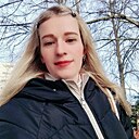 Олеся, 35 лет