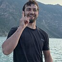 Ахмед, 29 лет