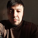 Жамбыл, 29 лет