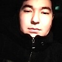 Қуаныш, 36 лет