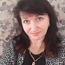 Ириша, 55 лет