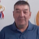 Амангельды, 57 лет