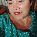 Светлана, 48 лет