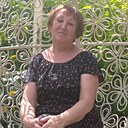 Люзия, 60 лет