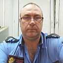 Дмитрий, 50 лет