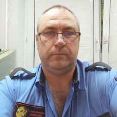 Фотография мужчины Дмитрий, 50 лет из г. Михайловка (Волгоградская Област