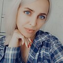 Vika, 33 года