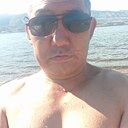 Вадим, 43 года