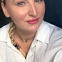 Татьяна, 39 лет