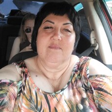 Фотография девушки Татьяна, 51 год из г. Новоалександровск