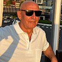 Стефан, 60 лет