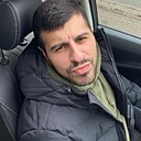 Артур, 41 год