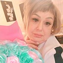 Счастья, 45 лет