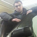 Евгений, 36 лет