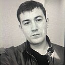 Игорь, 32 года