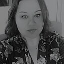 Алена, 47 лет