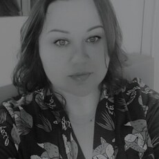 Фотография девушки Алена, 47 лет из г. Адлер