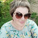 Оксана, 50 лет