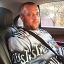 Владислав, 36 лет