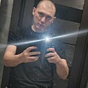 Русский, 41 год