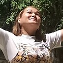 Любимая, 39 лет