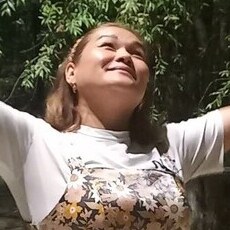 Фотография девушки Любимая, 39 лет из г. Кызылорда