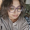 Ксения, 22 года