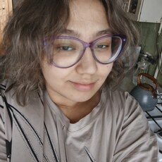 Фотография девушки Ксения, 22 года из г. Венев