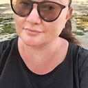 Арина, 37 лет