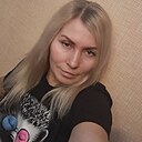 Ольга, 40 лет