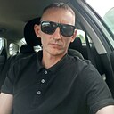 Влад, 32 года